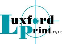 Luxford Print Pty Ltd image 1